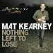 Nothing Left to Lose (Reis)