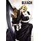 BLEACH 02