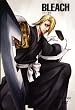 BLEACH �o�E���g�� 6 [DVD]