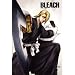 BLEACH �o�E���g�� 6 [DVD]