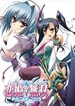 恋姫†無双 1 生産限定特装版