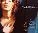 Fumbling Towards Ecstasy (W/Bonus DVD)