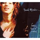 Fumbling Towards Ecstasy (W/Bonus DVD)