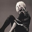 Sugar High�ySHM-CD�z