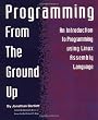 Programming From The Ground Up