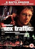 [DVD] Sex Traffic [2006] [DVD]