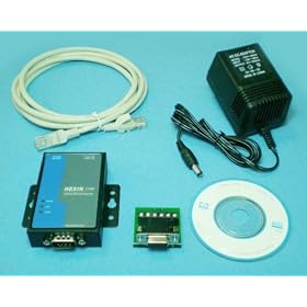 �u107�vTCP/IP�@TO�@RS-485/RS-422-525086