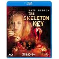 �X�P���g���E�L�[ �yBlu-ray�@�x�X�g�E���C�u�����[100�z