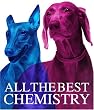 ALL THE BEST (��������)(DVD�t)