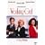 ���[�L���O�E�K�[�� [DVD]