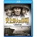 �j��ő�̍�� [Blu-ray]