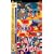 PC Engine Best Collection �V�O�����R���N�V����