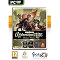 Neverwinter nights deluxe (PC) (???)