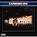 Capricorn One