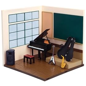 �˂�ǂ낢�ǃv���C�Z�b�g#03 ������A�Z�b�g (�m���X�P�[�� ABS&PVC���˂�ǂ낢�Ǘp�W�I���}�Z�b�g)