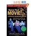 Name That Movie! A Painless Vocabulary Builder: Comedy and Action Edition: Watch Movies and Ace the SAT, ACT, GED and GRE!