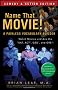 Name That Movie! A Painless Vocabulary Builder: Comedy and Action Edition: Watch Movies and Ace the SAT, ACT, GED and GRE!