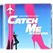 Catch Me If You Can (Original Broadway Cast Recording)