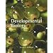 Developmental Biology