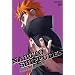 NARUTO-�i���g- �����` �t�̗\���ƕ��Q�̏� 5 [DVD]
