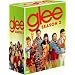 glee�^�O���[�@�x��􍇏���!?