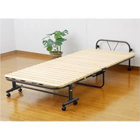 �R�P(YAMAZEN) �˂��̂��܂肽���݃x�b�h �i�`������ KSB-S(NA)R