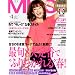 MISS (�~�X) 2012�N 04���� [�G��]