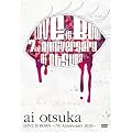 ��� ���yLOVE IS BORN�z~7th Anniversary 2010~ [DVD]