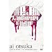 ��� ���yLOVE IS BORN�z~7th Anniversary 2010~ [DVD]