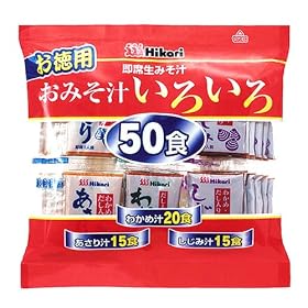 �Ђ��薡�X �����p���݂��`���낢�� 50�H