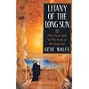 Litany of the Long Sun: Nightside the Long Sun and Lake of the Long Sun (Book of the Long Sun)