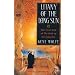 Litany of the Long Sun: Nightside the Long Sun and Lake of the Long Sun (Book of the Long Sun)