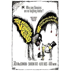 ���}���E�|�����X�L�[�̋z���S [DVD]