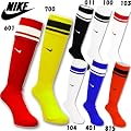NIKE�i�i�C�L�j �i�C�L�j���[�x�[�V�b�N�T�b�J�[�\�b�N�X �r�w1526