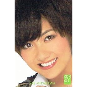 �yAKB48 �g���[�f�B���O�R���N�V�����z �{�V���] �m�[�}�� akb48-r148