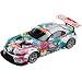 �����~�N GOODSMILE BMW Z4 2011 FUJI�D�� Ver.(1/43�X�P�[���E���W�����h���ς݊����i�~�j�J�[)