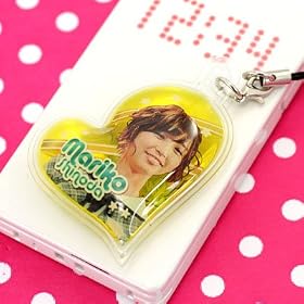 AKB48 �E�H�[�^�[�C���X�g���b�v �c�����q�@WIS10