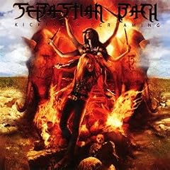 �L�b�L���O�E�A���h�E�X�N���[�~���O(��������)(DVD�t)