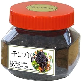�����u�h�E600�� �Ԃǂ� ����