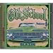 Old School 8