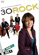 30 ROCK/�T�[�e�B�[�E���b�N �V�[�Y��1 DVD-BOX1