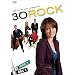 30 ROCK/�T�[�e�B�[�E���b�N �V�[�Y��1 DVD-BOX1