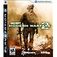 Call of Duty: Modern Warfare 2(輸入版:北米・アジア) Activision(World) プラットフォーム: PLAYSTATION 3 7,831 Call of Duty: Modern Warfare 2(輸入版:北米・アジア) Activision(World) プラットフォーム: PLAYSTATION 3 7,831