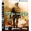 Call of Duty: Modern Warfare 2(�A����:�k�āE�A�W�A)