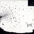 Kyte