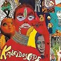 Kaleidoscope
