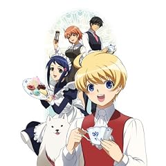 �f�G�T�ド�r�����X case.1 [DVD]