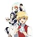 �f�G�T�ド�r�����X case.1 [DVD]