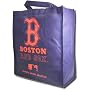 �{�X�g���E���b�h�\�b�N�X MLB �G�R�o�b�O