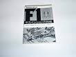 F1�T�X�y���V�����̋Z�p�\700�n�͂��ғ�������A�T�X�E�W�I���g���[�̍l���� (Auto techno book)